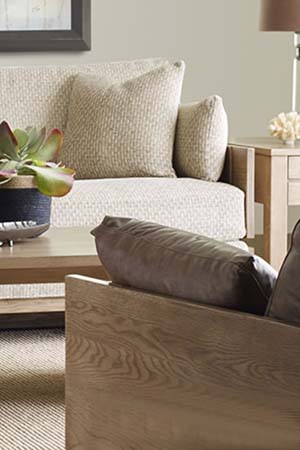 Studio by Stickley Collection