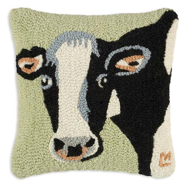 molly cow throw pillows chandler 4 corners