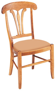 country manor chair