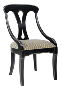 wakefield chair