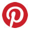 Follow Traditions Furniture on Pinterest
