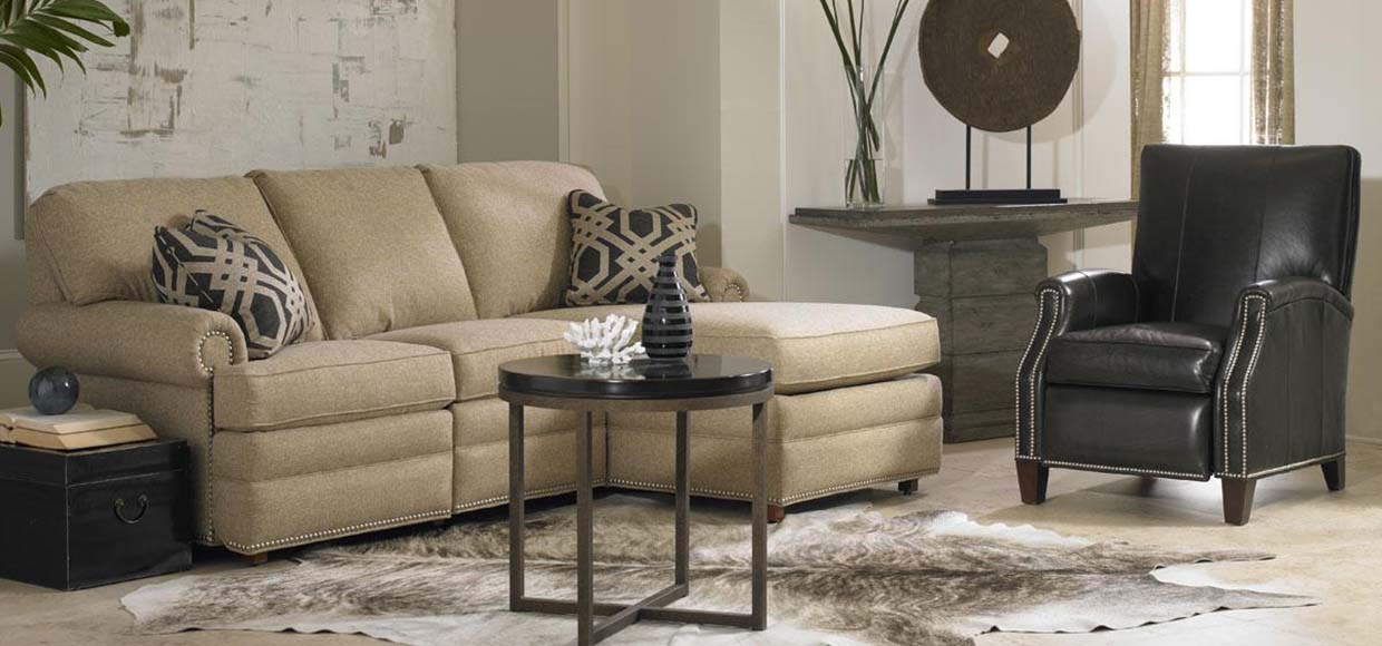motioncraft 9021 series sectional motion