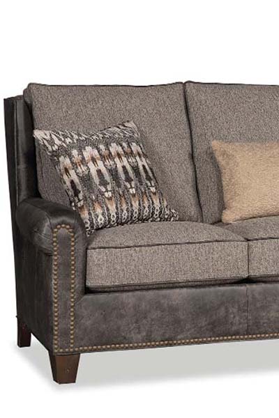 tomlin sofa paul robert furniture
