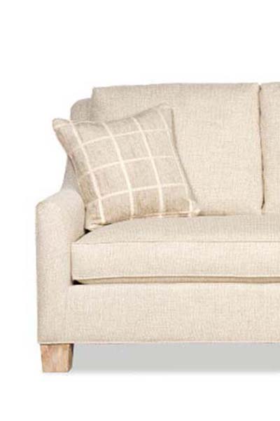 william sofa paul robert furniture