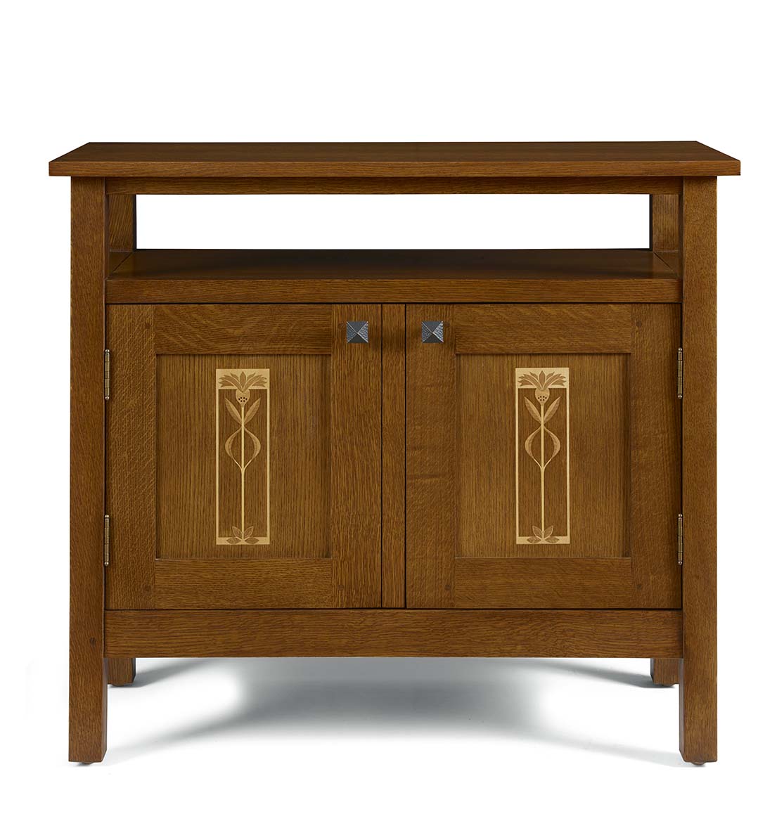 2022 stickley collector piece coming jan 4