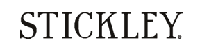 stickley logo