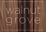walnut grove logo