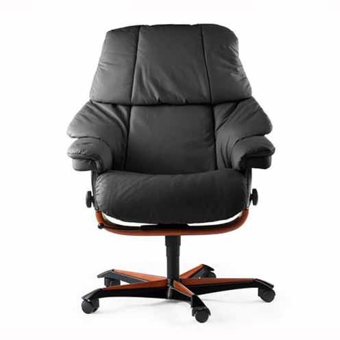 Reno office chair