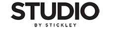 stickley studio logo